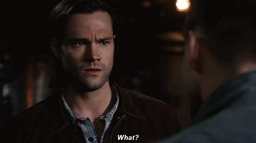 Sam Reid GIF  Find  Share on GIPHY