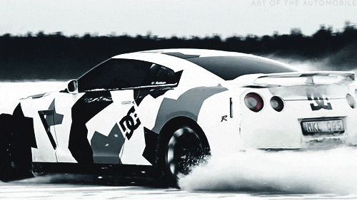 Car Drift GIFs - Find & Share on GIPHY