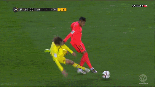 Neymar Jr GIF - Find & Share on GIPHY Neymar Jr GIF - Find & Share on GIPHY