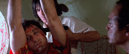 [Image: giphy.gif]