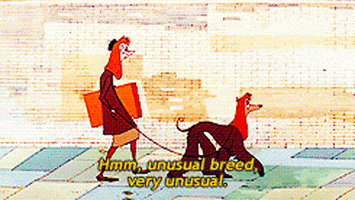 pongo and perdita gif