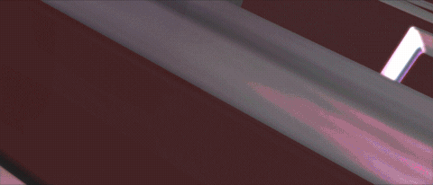Quiz Time Gifs Find Share On Giphy