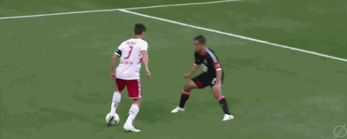 Soccer GIF Find amp Share on GIPHY