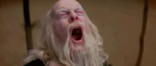 Risultato immagine per https://giphy gif trump/