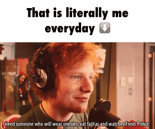 <a href=