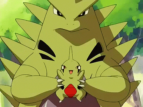 Pokemon Episodes GIFs - Find & Share on GIPHY