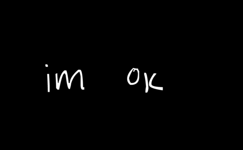 Depressing Quote GIFs Find Share On GIPHY