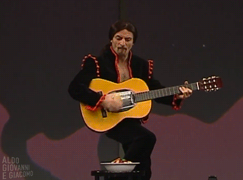 Guitar GIF - Find & Share on GIPHY