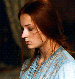Sophie Turner Porn Gif My XXX Hot Girl