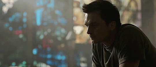 николас броуди что случилось. Смотреть фото николас броуди что случилось. Смотреть картинку николас броуди что случилось. Картинка про николас броуди что случилось. Фото николас броуди что случилось николас броуди что случилось. Смотреть фото николас броуди что случилось. Смотреть картинку николас броуди что случилось. Картинка про николас броуди что случилось. Фото николас броуди что случилось