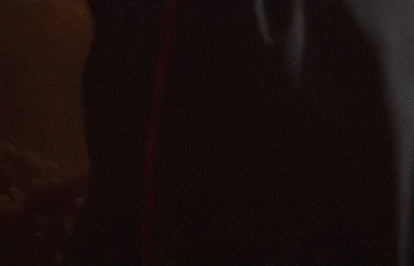 nero film