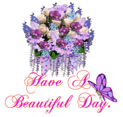 Image result for good morning wishes to friends with quotes"