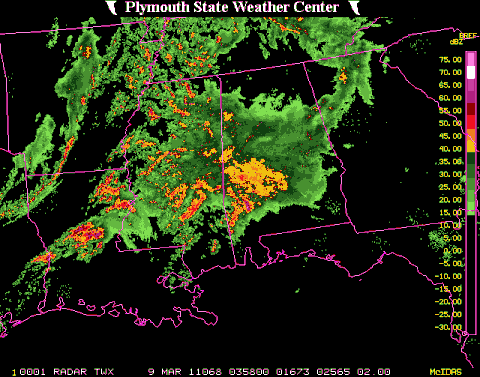 heavy rain gif heavy rain gif