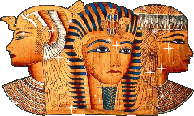 Egyptian GIF - Find & Share on GIPHY