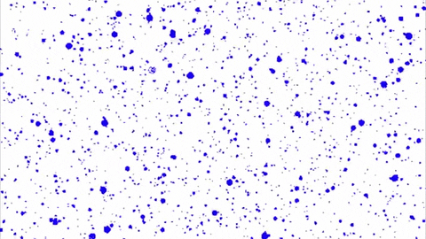 giphy capture transluscent giphy capture transluscent