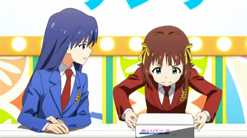 giphy.gif
