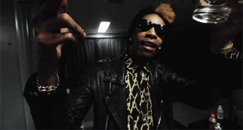 wiz khalifa smoke gif find u0026 share on giphy wiz khalifa smoke gif find u0026 share on giphy