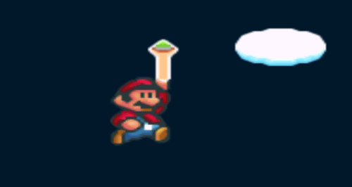 super mario galaxy 2 gifs super mario galaxy 2 gifs
