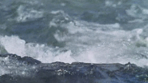 water drift focus gif water drift focus gif