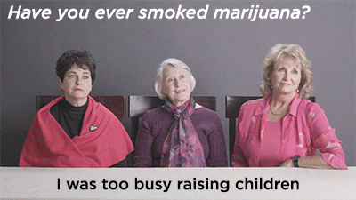 Weed GIFs - Find & Share on GIPHY