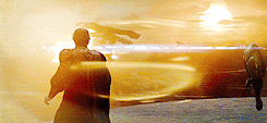 explosion animated GIF