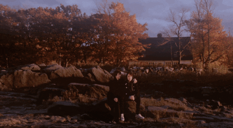Resultado de imagen para i killed my mother gif