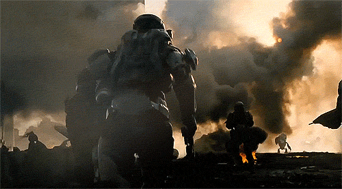 Gaming GIFs - Find & Share on GIPHY