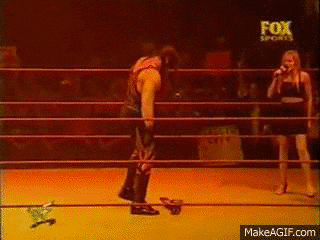 Kane GIF - Find & Share on GIPHY