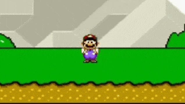 ffmpeg gif missing ffmpeg gif missing