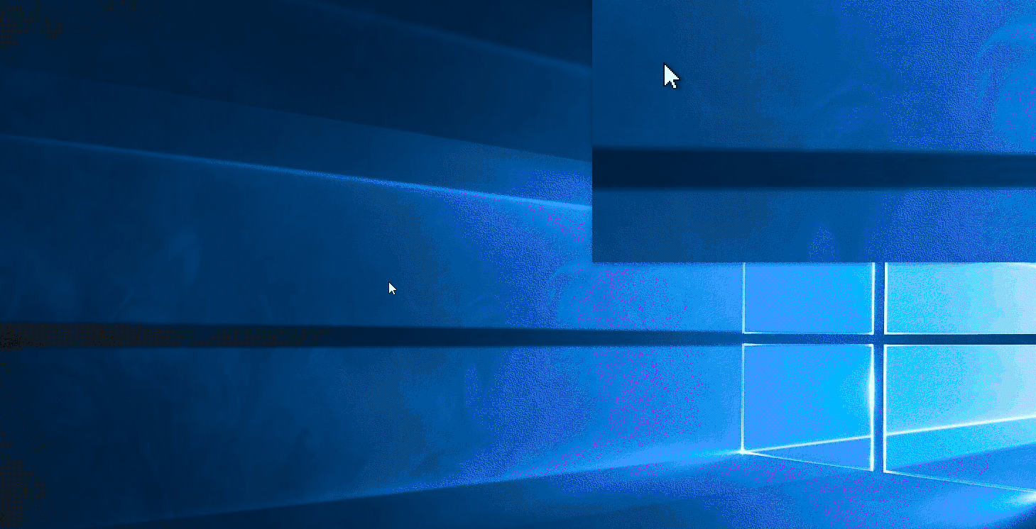 Holaa Emoji Gif Holaa Emoji Thumbsup Discover Share G vrogue.co