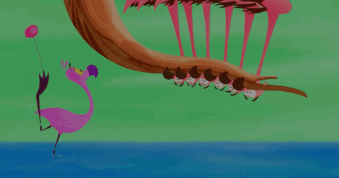 fantasia film animation 90s disney