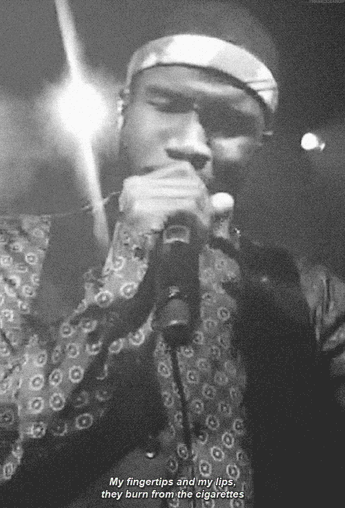 Black And White GIF Find & Share on GIPHY