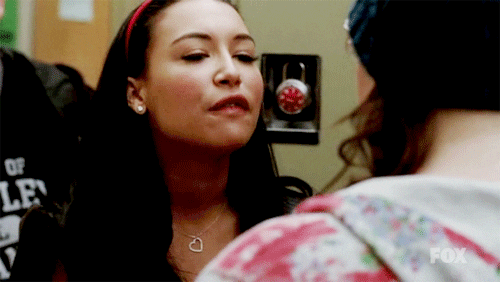 Santana Lopez Find And Share On Giphy