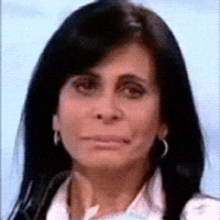 200.gif