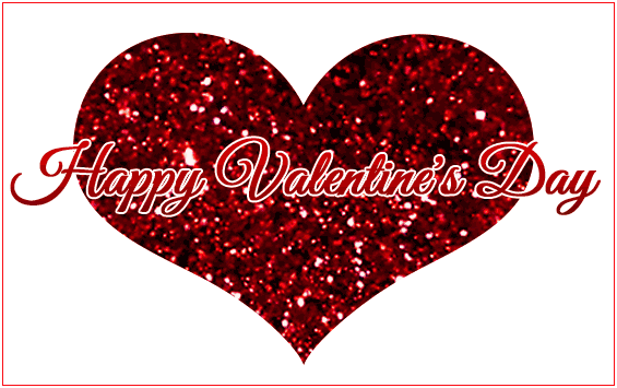 Valentines day gif animation on behance Pictures Moving GIF - Find & Share on GIPHY