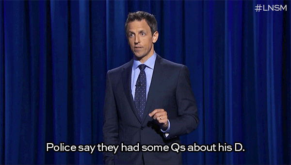 Public Nudity GIFs - Find & Share on GIPHY