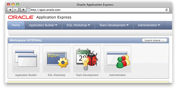 Oracle GIF - Find & Share on GIPHY