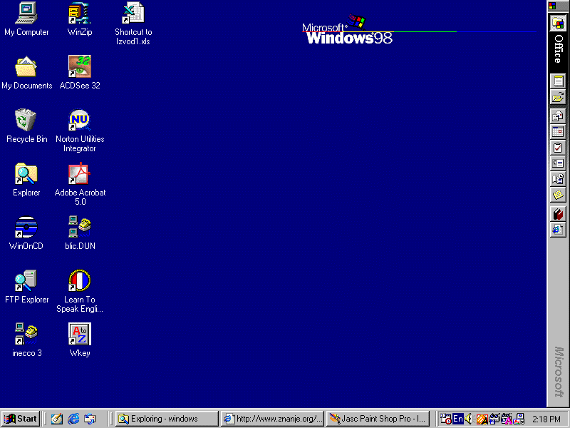 98 Download Games Line Windows