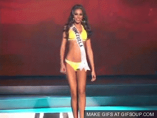 Swimsuit GIF - Find & Share on GIPHY