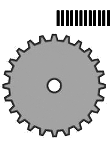 Rotating GIF - Find & Share on GIPHY