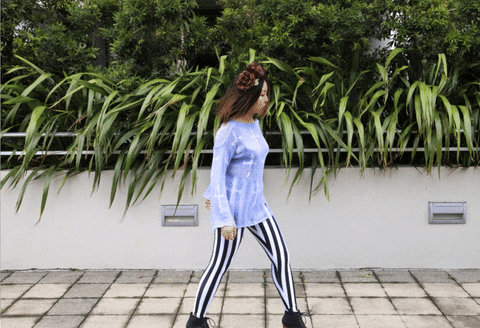 Leggings Gif Leggings Gif