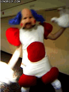 giphy.gif