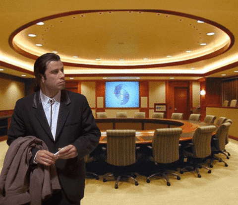 [Obrazek: giphy.gif]