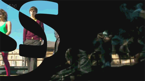 Resultado de imagen de skins intro gif