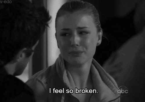 I Feel So Broken GIFs Find Share On GIPHY i-feel-so-broken-gifs-find-share-on-giphy