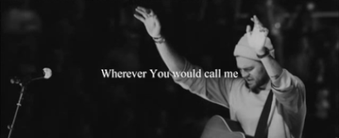 Worship GIF - Find & Share on GIPHY