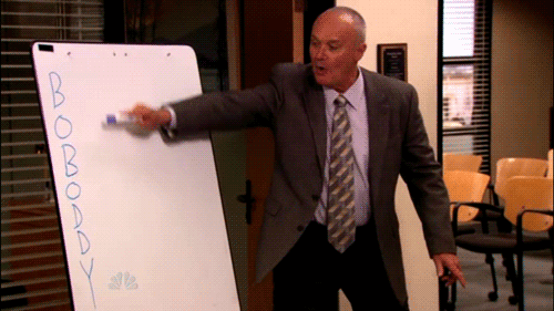 Moment Creed GIF - Find & Share on GIPHY