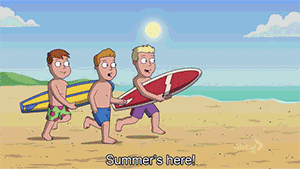 https://media.giphy.com/media/10vtPq3ZL8a73q/giphy.gif