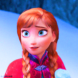 Anna GIF - Find & Share on GIPHY
