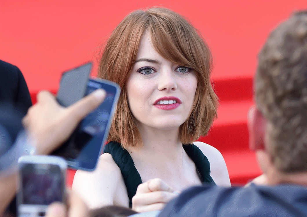 Venice Film Festival GIF Find & Share on GIPHY